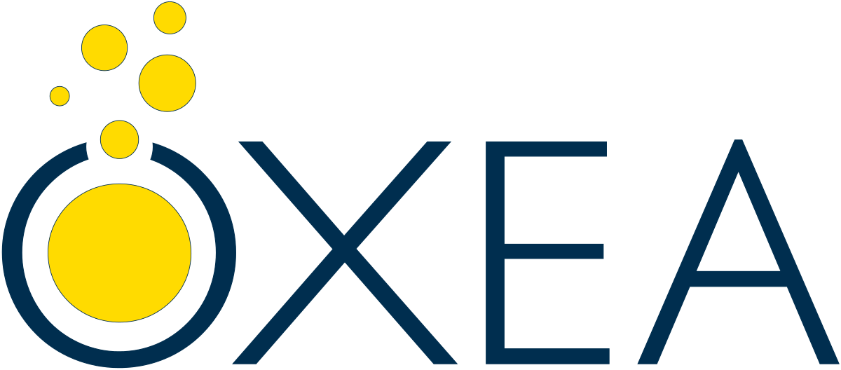 Oxea