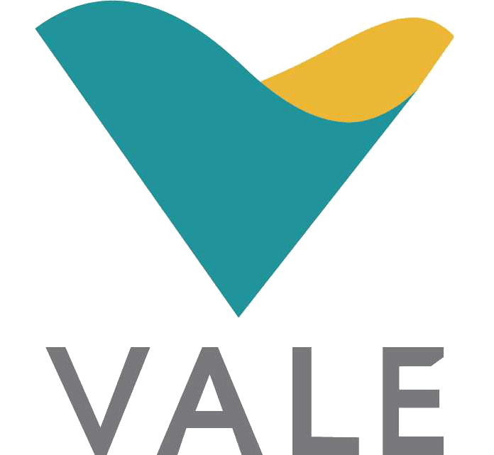 Vale