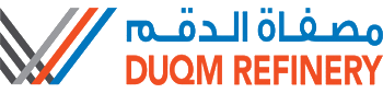 duqmrefinery